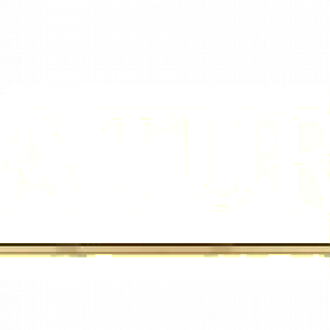FeaturesHeader
