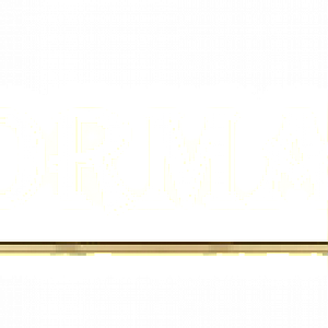 InfoHeader
