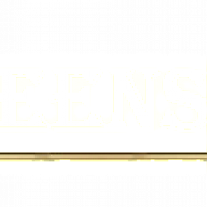 ScrenHeader