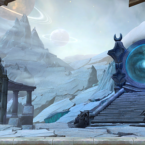 Portal_02