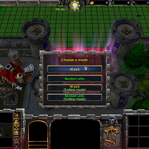 Screenshot_3