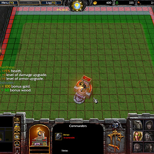Screenshot_4
