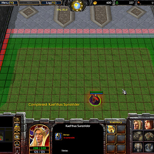 Screenshot_5
