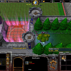 Screenshot_8