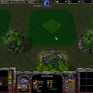 Screenshot_11