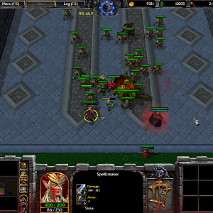 Screenshot_13