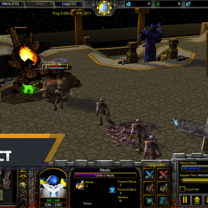 Gameplay