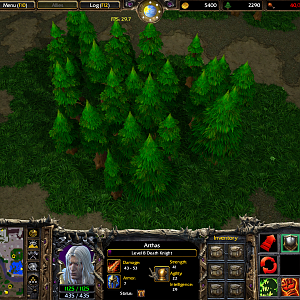 WC3ScrnShot_050820_010617_001