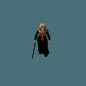 Hermione Granger