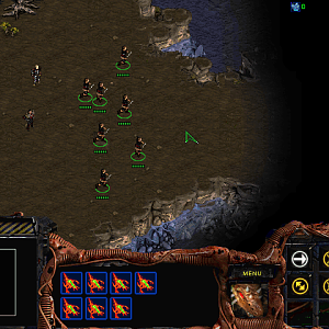 Gothic_RTS