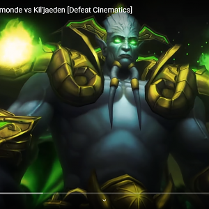 Archimonde