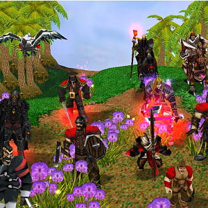 UncrownedUnit2