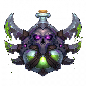 Rogue_Crest