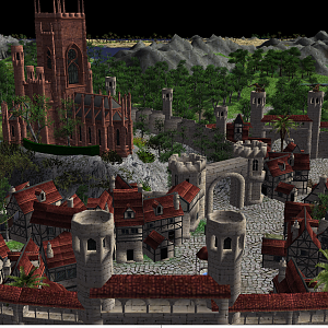 King's Landing
