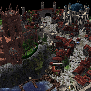 King's Landing