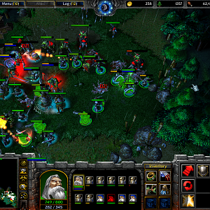 Screenshot02