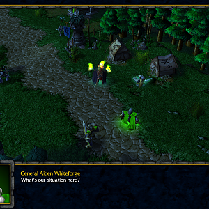 Screenshot01