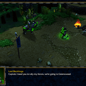 Screenshot03