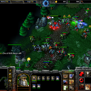 Screenshot04