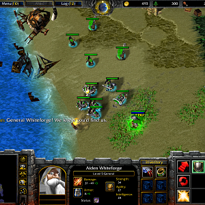 Screenshot05