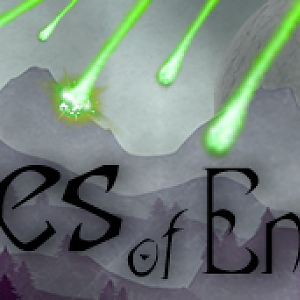 EoE Cover (Old)