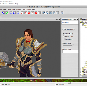 TextureStart2