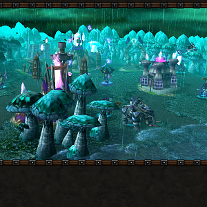 WC3ScrnShot_061620_235154_01