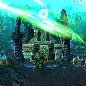 WC3ScrnShot_021020_171935_01
