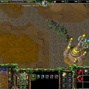 WC3ScrnShot_061920_220635_001