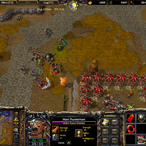 WC3ScrnShot_061920_222829_001