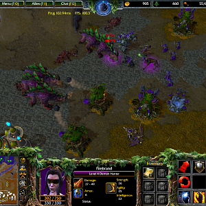 WC3ScrnShot_061920_224202_001