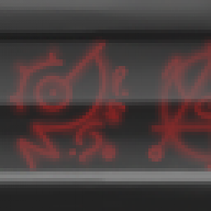 Texture_GraySword1.1.blp