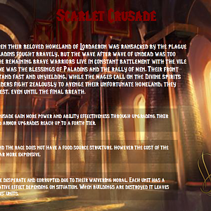 ScarletCrusadeInfo