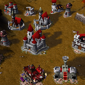 ScarletBuildingv3