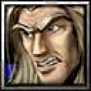 Highlord