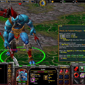 WC3ScrnShot_062720_161802_001
