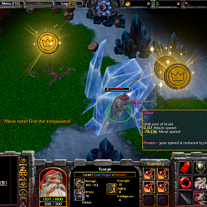 WC3ScrnShot_062720_161548_001