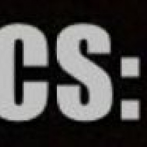 Project "Logo"