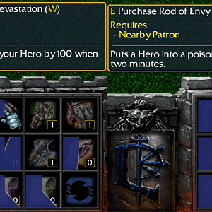 Costs