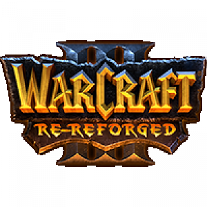 Re-Reforged Project Logo Small