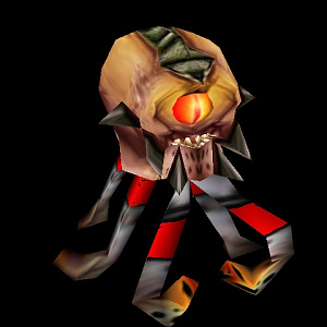 Beholder