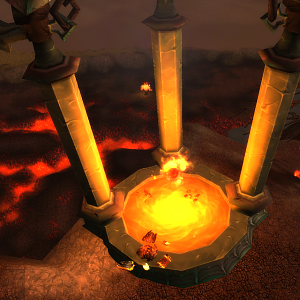 Fire Altar1