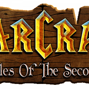 WarCraft: Chronicles of the Second War