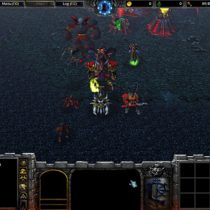 DemonUnits
