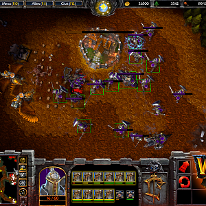 WC3ScrnShot_071220_123451_001