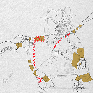 WIP3 but without a name.