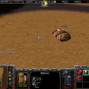 Salinas_Tank