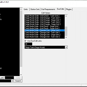 Staredit_help_siege_mode_3plus