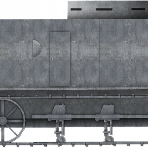 this model project was stopped because I was busy
