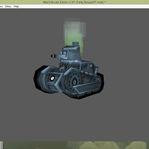 Fiat L5/30 tank [italy]   [Light tank]
